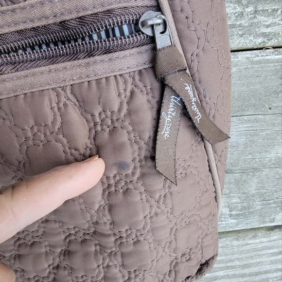 Women’s Thirty-one Crossbody purse - Picture 3 of 6